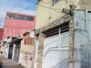 Casa / Sobrado para Venda em São Paulo/SP Penha 4 Quartos