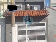 Casa / Sobrado para Venda em São Paulo/SP Penha 4 Quartos