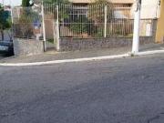 Casa / Sobrado para Venda em São Paulo/SP Penha 4 Quartos