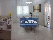Casa / Sobrado para Venda em São Paulo/SP Penha De...
