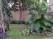 Casa / Sobrado para Venda em São Paulo/SP Penha De...