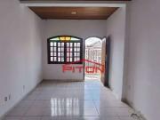 Casa / Sobrado para Venda em São Paulo/SP Penha 5 Quartos