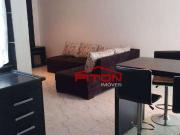 Casa / Sobrado para Venda em São Paulo/SP Penha De...