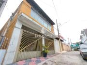 Casa / Sobrado para Venda em São Paulo/SP Penha 5 Quartos