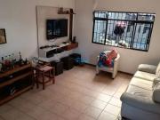 Casa / Sobrado para Venda em São Paulo/SP Penha 5 Quartos