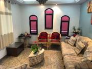 Casa / Sobrado para Venda em São Paulo/SP Penha 5 Quartos