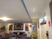 Casa / Sobrado para Venda em São Paulo/SP Penha De...