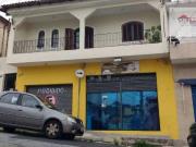 Casa / Sobrado para Venda em São Paulo/SP Penha 8 Quartos