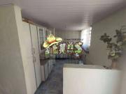 Casa / Sobrado para Venda em São Paulo/SP Penha De...