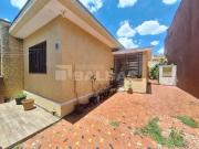 Casa / Sobrado para Venda em São Paulo/SP Penha De...