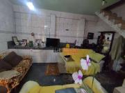 Casa / Sobrado para Venda em São Paulo/SP Penha De...