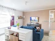 Casa / Sobrado para Venda em São Paulo/SP Penha De...