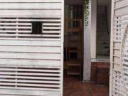 Casa / Sobrado para Venda em São Paulo/SP Penha De...
