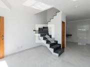 Casa / Sobrado para Venda em São Paulo/SP Penha De...