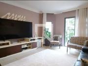 Casa / Sobrado para Venda em São Paulo/SP Penha De...