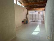 Casa / Sobrado para Venda em São Paulo/SP Penha De...