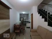 Casa / Sobrado para Venda em São Paulo/SP Penha De...