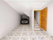 Casa / Sobrado para Venda em São Paulo/SP Penha De...