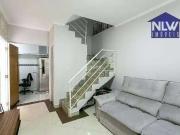 Casa / Sobrado para Venda em São Paulo/SP Penha De...