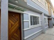 Casa / Sobrado para Venda em São Paulo/SP Penha De...