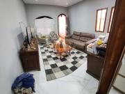 Casa / Sobrado para Venda em São Paulo/SP Penha De...