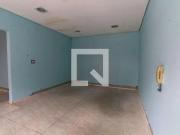 Casa / Sobrado para Venda em São Paulo/SP Penha De...