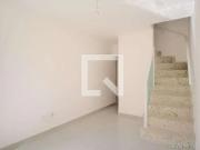 Casa / Sobrado para Venda em São Paulo/SP Penha De...