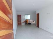 Casa / Sobrado para Venda em São Paulo/SP Penha De...