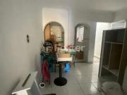 Casa / Sobrado para Venda em São Paulo/SP Penha De...
