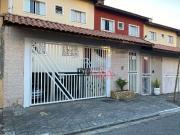 Casa / Sobrado para Venda em São Paulo/SP Penha De...