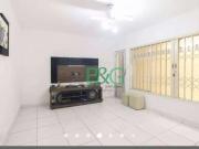 Casa / Sobrado para Venda em São Paulo/SP Penha De...