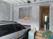 Casa / Sobrado para Venda em São Paulo/SP Penha De...