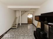 Casa / Sobrado para Venda em São Paulo/SP Penha De...