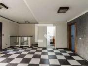 Casa / Sobrado para Venda em São Paulo/SP Penha De...