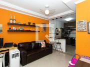 Casa / Sobrado para Venda em São Paulo/SP Penha De...