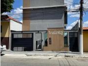 Casa / Sobrado para Venda em São Paulo/SP Penha De...