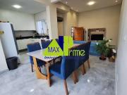 Casa / Sobrado para Venda em São Paulo/SP Penha De...