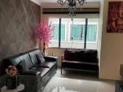 Casa / Sobrado para Venda em São Paulo/SP Penha De...