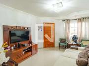 Casa / Sobrado para Venda em São Paulo/SP Penha De...