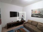 Casa / Sobrado para Venda em São Paulo/SP Penha De...