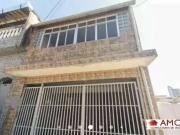 Casa / Sobrado para Venda em São Paulo/SP Penha De...