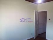 Casa / Sobrado para Venda em São Paulo/SP Penha De...