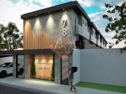 Casa / Sobrado para Venda em São Paulo/SP Penha De...