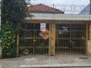 Casa / Sobrado para Venda em São Paulo/SP Penha De...