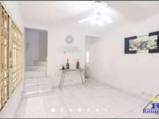 Casa / Sobrado para Venda em São Paulo/SP Penha De...