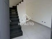 Casa / Sobrado para Venda em São Paulo/SP Penha De...