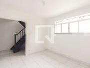 Casa / Sobrado para Venda em São Paulo/SP Penha De...