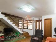 Casa / Sobrado para Venda em São Paulo/SP Penha De...