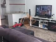 Casa / Sobrado para Venda em São Paulo/SP Penha De...