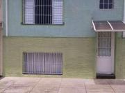 Casa / Sobrado para Venda em São Paulo/SP Penha De...